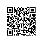 XHP70A-00-0000-0D0HM20E5 QRCode