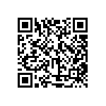 XHP70A-00-0000-0D0HM235H QRCode