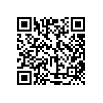 XHP70A-00-0000-0D0HM40DV QRCode