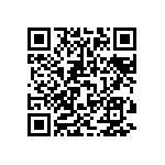 XHP70A-00-0000-0D0HM430H QRCode