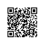 XHP70A-00-0000-0D0HM435G QRCode