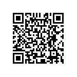 XHP70A-00-0000-0D0HM440G QRCode