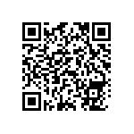 XHP70A-00-0000-0D0HM440H QRCode