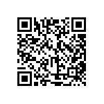 XHP70A-00-0000-0D0HM450G QRCode