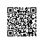 XHP70A-00-0000-0D0HN20CB QRCode