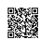 XHP70A-00-0000-0D0HN20E1 QRCode