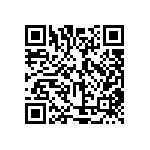 XHP70A-00-0000-0D0UJ227H QRCode