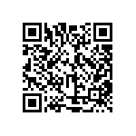 XHP70A-00-0000-0D0UJ235G QRCode