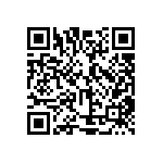 XHP70A-00-0000-0D0UJ235H QRCode