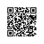 XHP70A-00-0000-0D0UJ427H QRCode