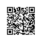 XHP70A-00-0000-0D0UJ445G QRCode