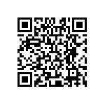 XHP70A-00-0000-0D0UJ450G QRCode