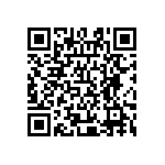 XHP70A-00-0000-0D0UK20CB QRCode