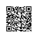 XHP70A-00-0000-0D0UK20DV QRCode