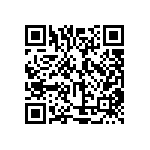 XHP70A-00-0000-0D0UK230H QRCode