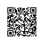 XHP70A-00-0000-0D0UK250G QRCode