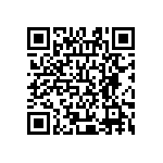 XHP70A-00-0000-0D0UK40DT QRCode