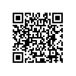 XHP70A-00-0000-0D0UK440H QRCode