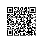 XHP70A-00-0000-0D0UK450G QRCode