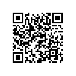 XHP70A-00-0000-0D0UM20E1 QRCode