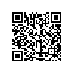 XHP70A-01-0000-0D00M40E4 QRCode