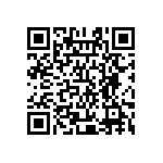 XHP70A-01-0000-0D00N20CB QRCode