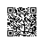 XHP70A-01-0000-0D00N20E1 QRCode