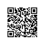 XHP70A-01-0000-0D00N20E3 QRCode