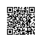 XHP70A-01-0000-0D00N20E5 QRCode