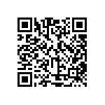 XHP70A-01-0000-0D00N40E2 QRCode