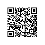 XHP70A-01-0000-0D0BM40E4 QRCode