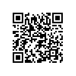 XHP70A-01-0000-0D0BM40E6 QRCode