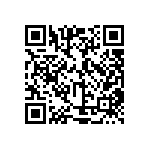 XHP70A-01-0000-0D0BM40E7 QRCode