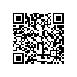 XHP70A-01-0000-0D0BN20DT QRCode