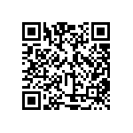 XHP70A-01-0000-0D0BN20E1 QRCode