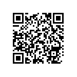 XHP70A-01-0000-0D0BN20E2 QRCode