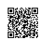 XHP70A-01-0000-0D0BN245E QRCode