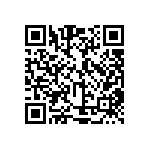 XHP70A-01-0000-0D0BN40CB QRCode