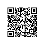 XHP70A-01-0000-0D0BN40E3 QRCode