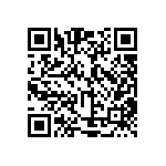 XHP70A-01-0000-0D0BN450E QRCode