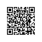 XHP70A-01-0000-0D0HK430G QRCode