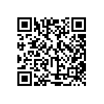 XHP70A-01-0000-0D0HM40E2 QRCode