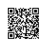 XHP70A-01-0000-0D0HM40E3 QRCode