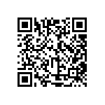 XHP70A-01-0000-0D0HM435G QRCode