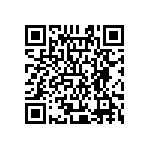 XHP70A-01-0000-0D0HM435H QRCode