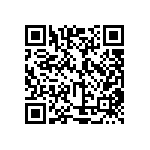 XHP70A-01-0000-0D0HM440G QRCode