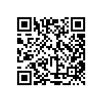 XHP70A-01-0000-0D0HM445G QRCode