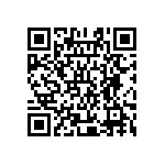 XHP70A-01-0000-0D0HN20E1 QRCode