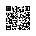 XHP70A-01-0000-0D0UH427H QRCode