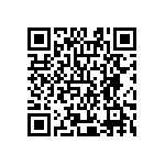 XHP70A-01-0000-0D0UJ435H QRCode